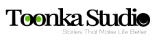 Toonka Studio