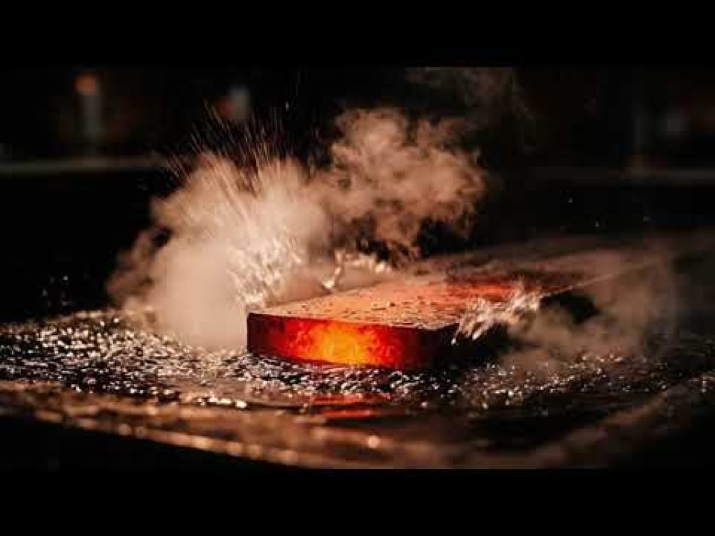 royalty free background music, cinematic instrumental, music for trailers, background music for ads, corporate background music, documentary music, emotional piano instrumental, production music, instrumental music for videos, commercial instrumental, modern classical background music, focus background music, ambient cinematic music