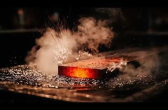 Edge of Silence – Royalty Free Background Music for Trailers